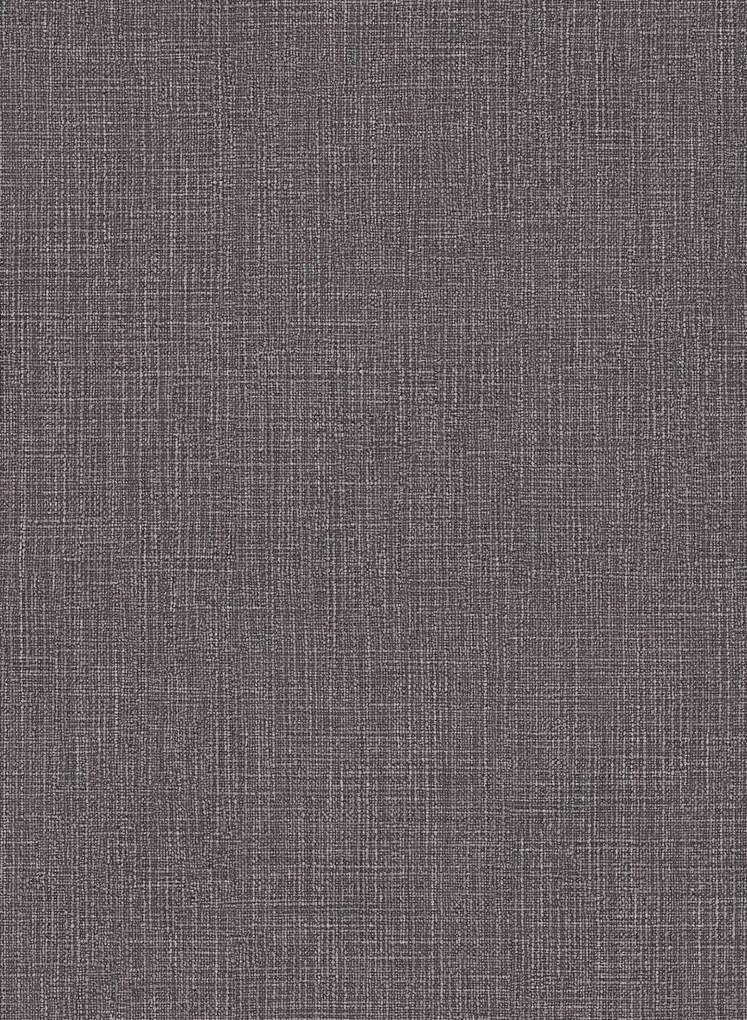 Essentials Tapete Tela - Black Raisin