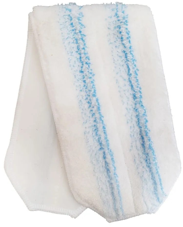 Panno per mop H2PrO – Vileda