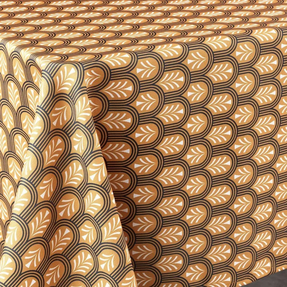 Tovaglia 145x240 cm Manuela - douceur d'intérieur