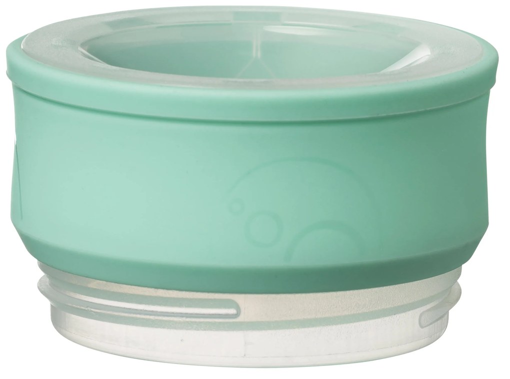 Tazza di apprendimento 360° anti-goccia 250 ml - lilac pop