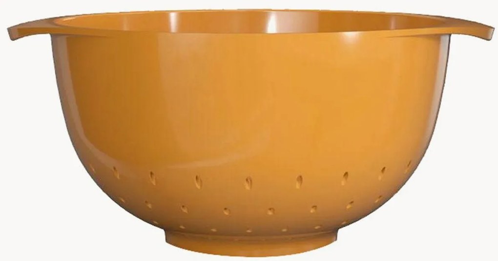 Scolapasta in melamina Margrethe