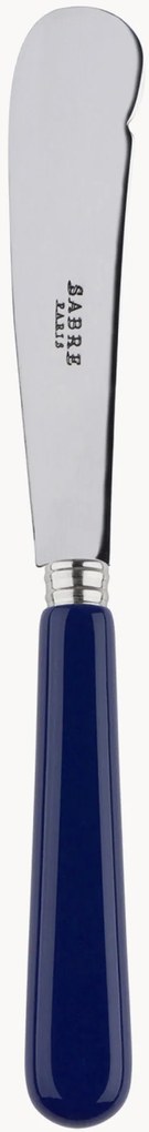 Coltello per burro in acciaio inossidabile Pop