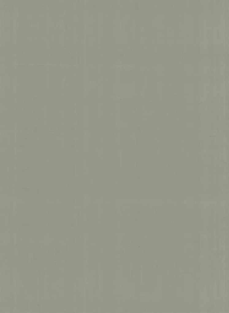 Armani Casa Carta da parati Plain Tosca - 9065