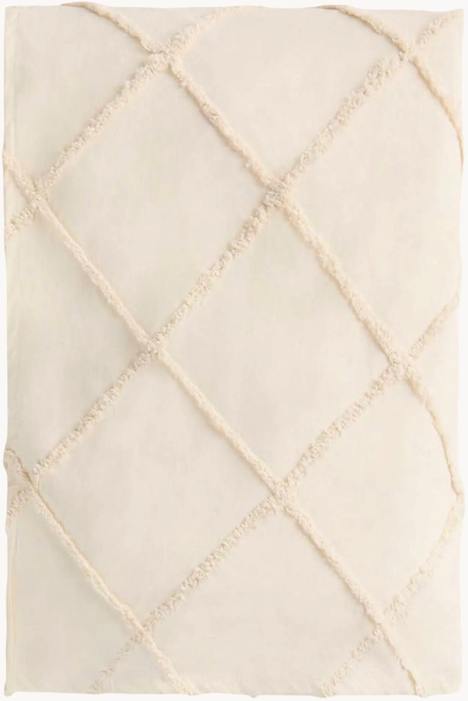 Copriletto in cotone Royal