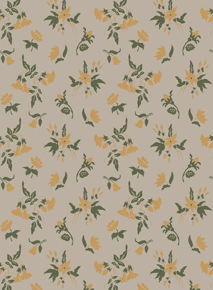 Farrow & Ball Carta da parati