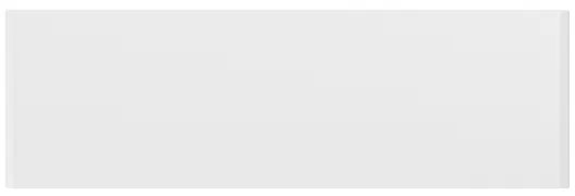 Eglo 39265 - Applique a LED CLIMENE 2xLED/5,4W/230V