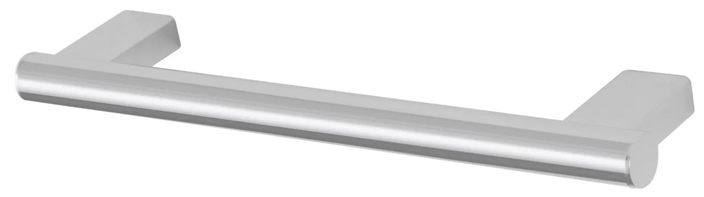 Maniglione Di Sostegno 30 Cm "Comfort Plus" Inox Cromato