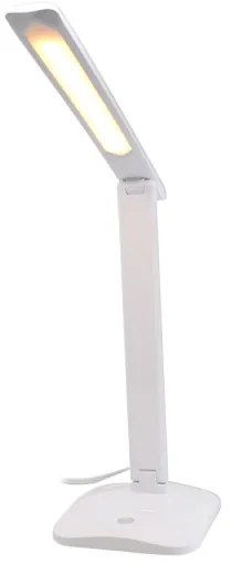 Lampada LED da tavolo TOLEDO LED/8W/230V