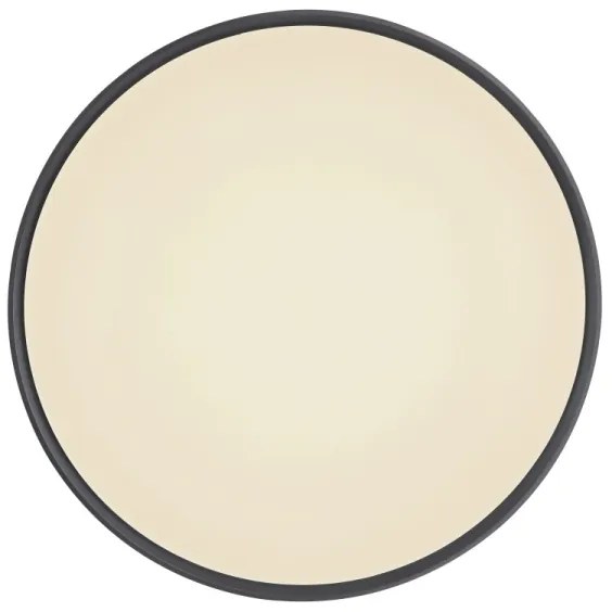 Globo 41587-18 - Plafoniera LED dimmerabile SONNY LED/18W/230V + +TC