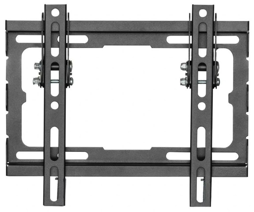 Supporto TV Fisso iggual SPTV12 45 kg