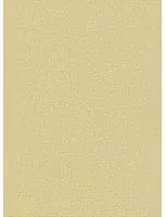 Eijffinger Tapete Linen Look - 340636