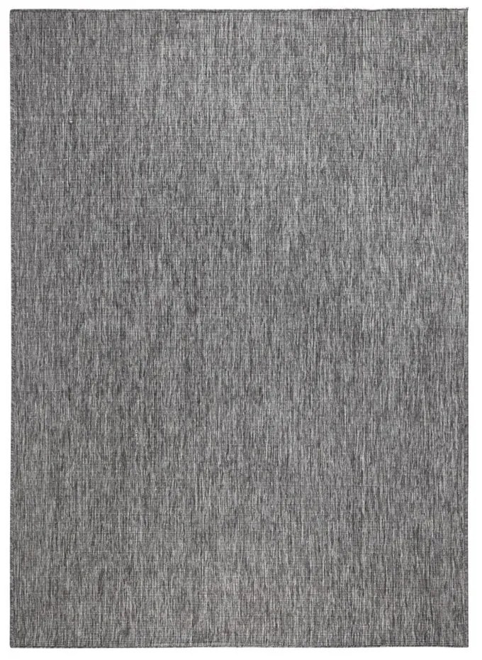 Tappeto grigio per esterni , 80 x 150 cm Miami - NORTHRUGS