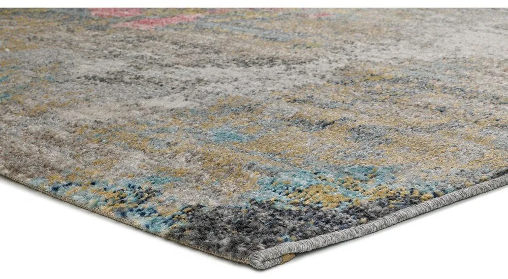 Tappeto , 140 x 200 cm Amira - Universal