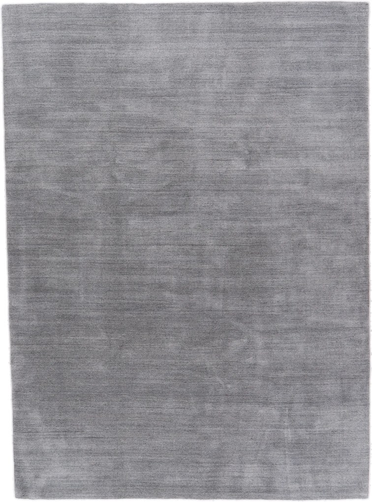 Loribaft Tappeto orientale 260x350 (Indian) Annodato A Mano
