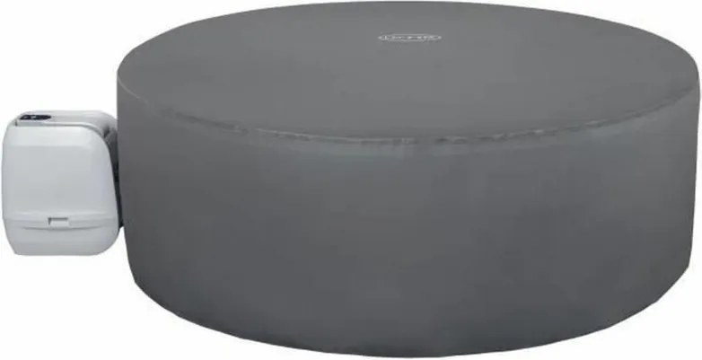 Bestway 60326 Copertura Termica Spa 216 x 80 cm