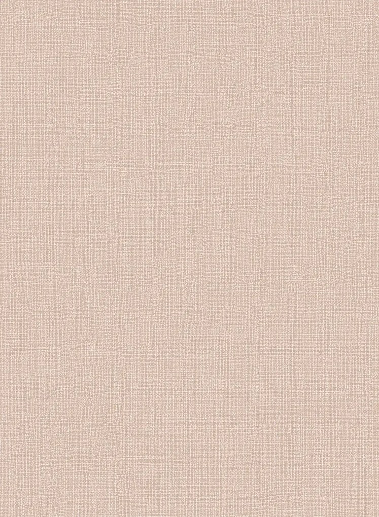 Essentials Carta da parati Tela - Nude