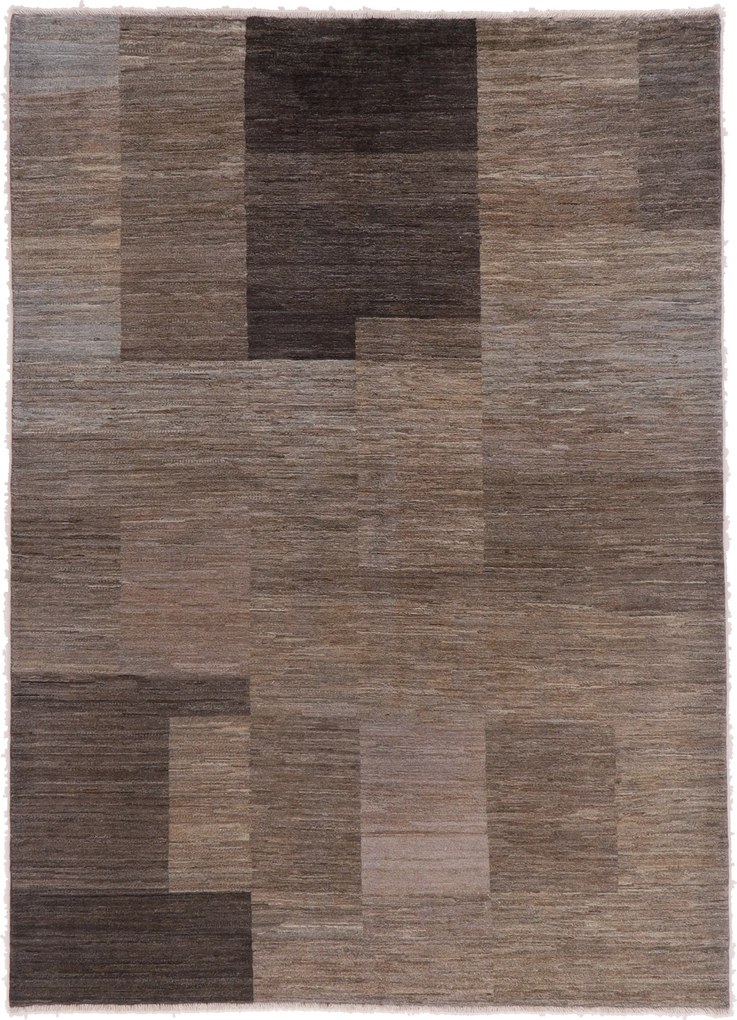 Tappeto orientale 170 x 230 (Afghanistan) Annodato A Mano