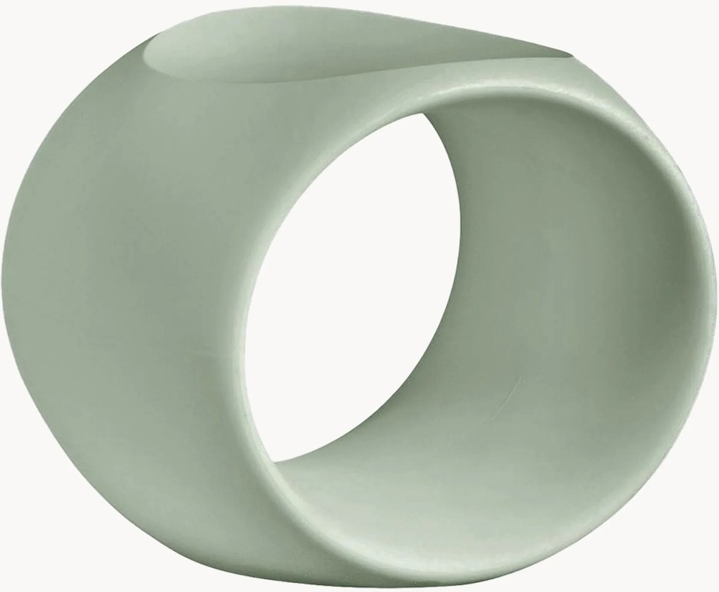 Sgabello decorativo Cero