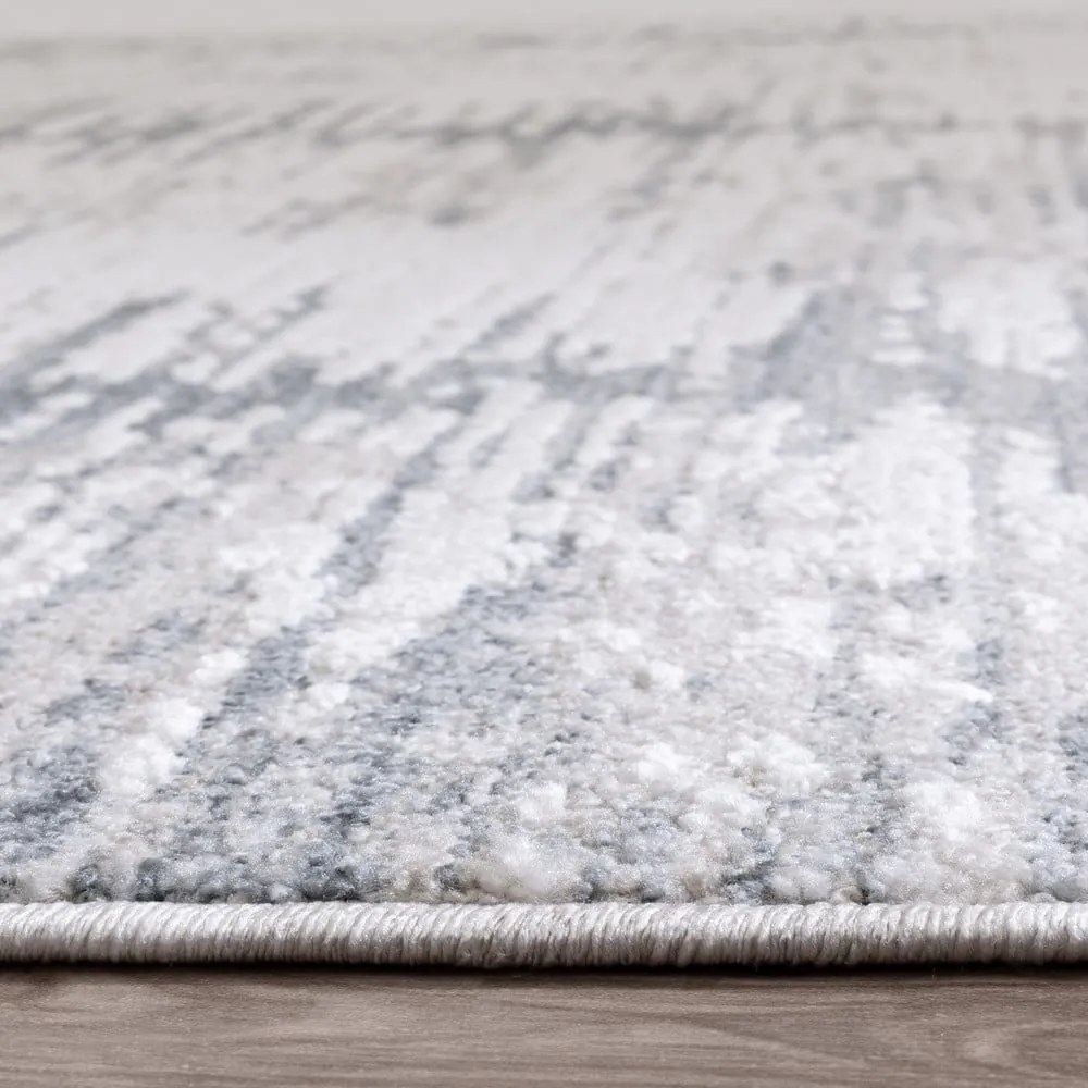 Tappeto 200x300 cm Anders Grey – Asiatic Carpets