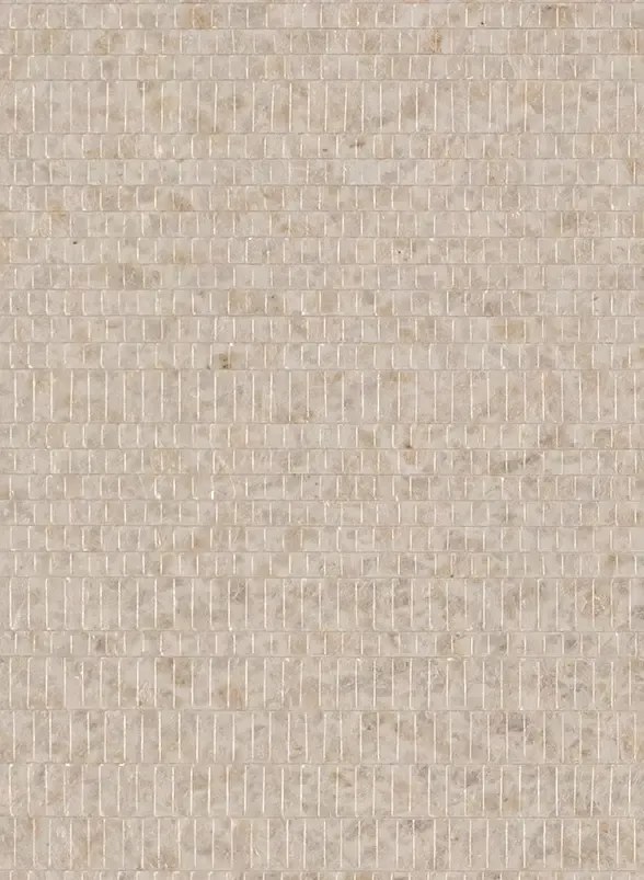 Omexco Carta da parati Seraya 25 - SRA2503
