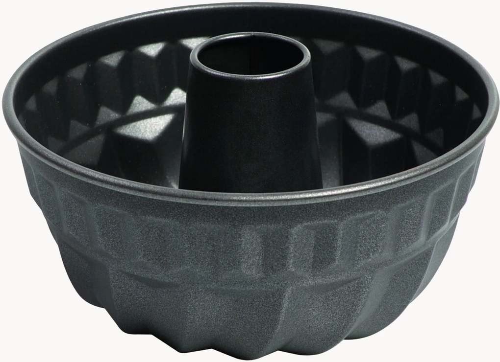 Stampo per ciambella con rivestimento antiaderente Classic