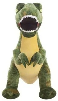 Peluche Dinosaur Thor 70 cm (70 cm)