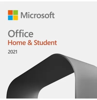 OFFICE HOME AND STUDENT 2021 ITA P8