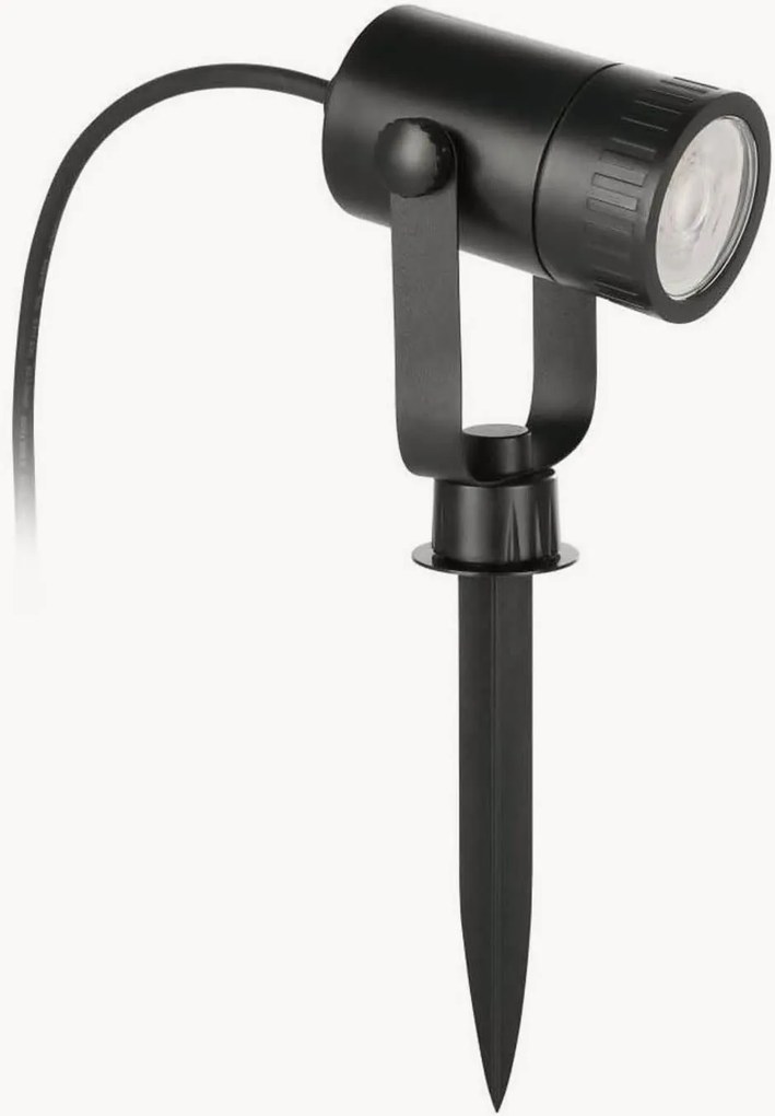 Lampada da giardino a LED Nema Z