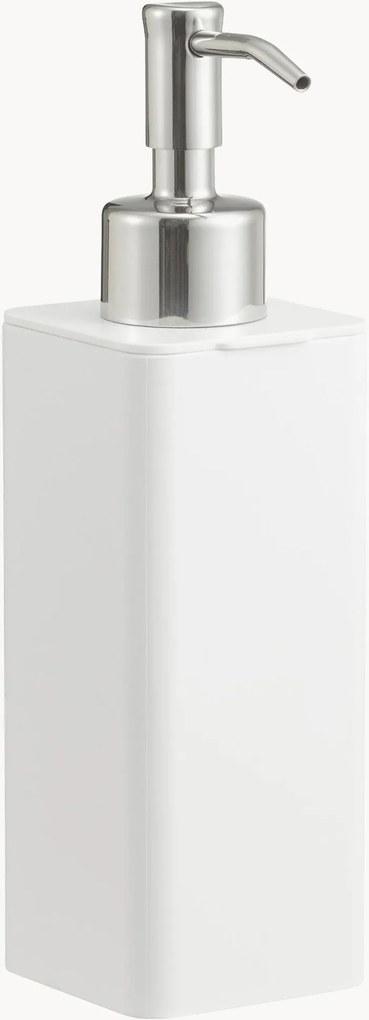 Dispenser sapone Hook Tower