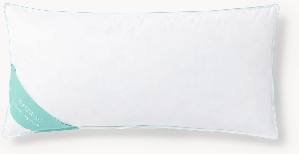 Cuscino medio Comfort