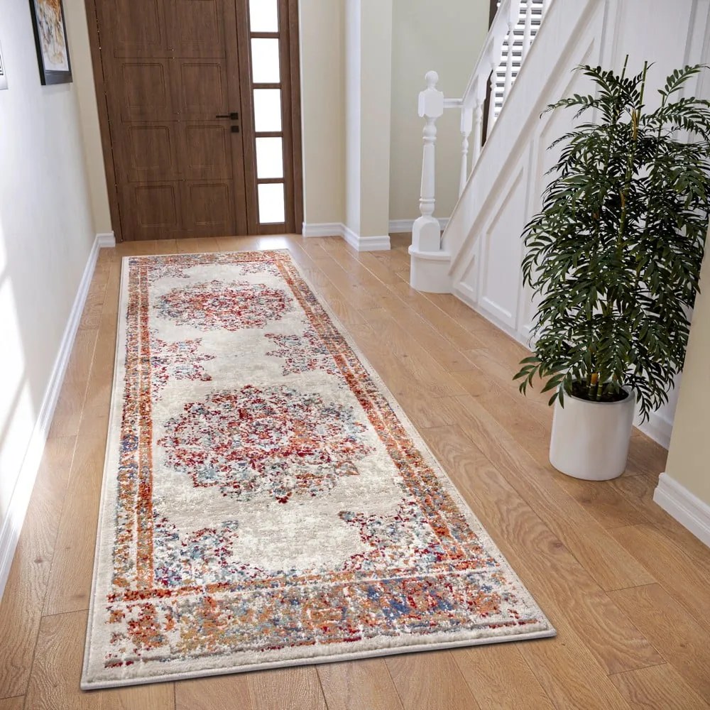 Tappeto 80x240 cm Orient Maderno - Hanse Home