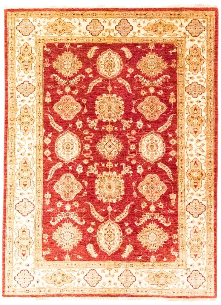 Ziegler Tappeto 240x170 (Afghanistan)