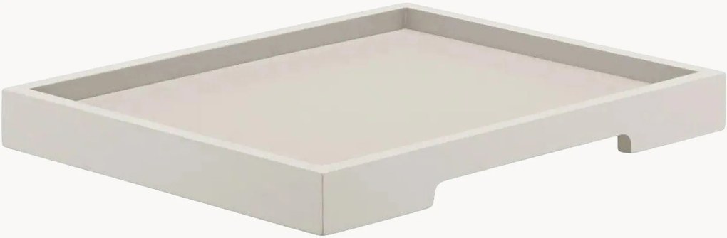 Vassoio decorativo Kasane