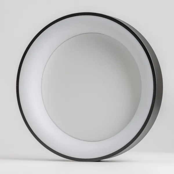 Brilagi - Plafoniera LED dimmerabile FALCON LED/80W/230V 3000-6500K + tc