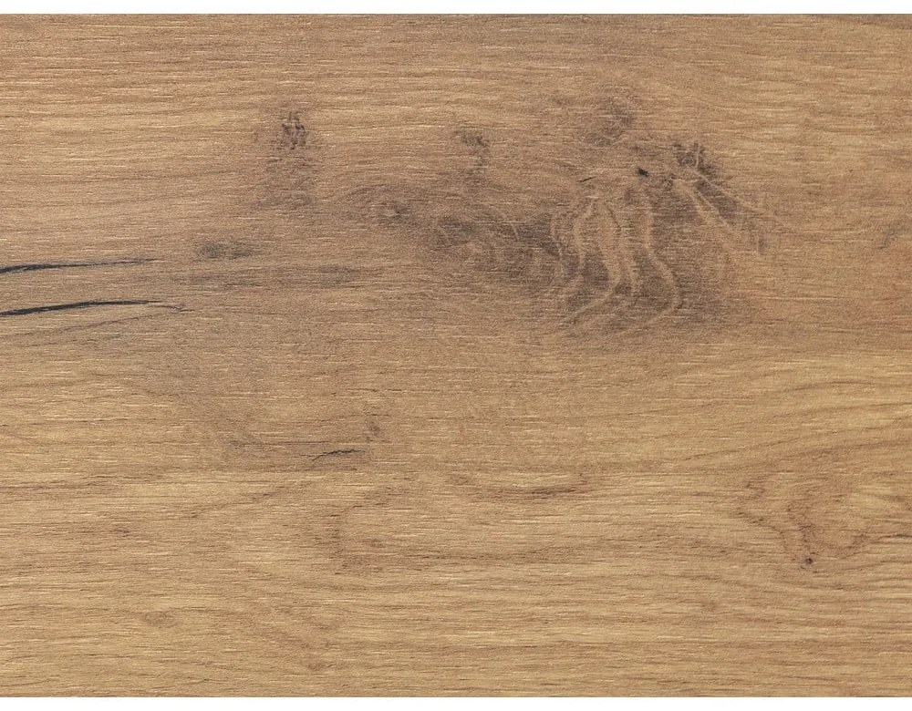 Letto matrimoniale beige con rete inclusa 160x200 cm Lior – Bobochic Paris