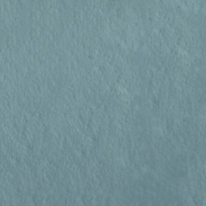 Piatto doccia pietra 140x70 colore grigio cemento - KAMALU