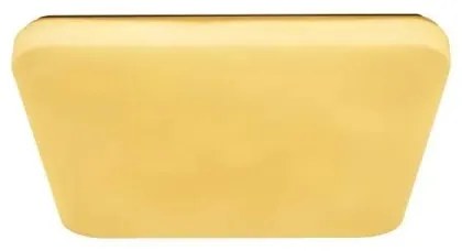 Plafoniera LED OPAL LED/60W/230V 3000-6500K + telecomando