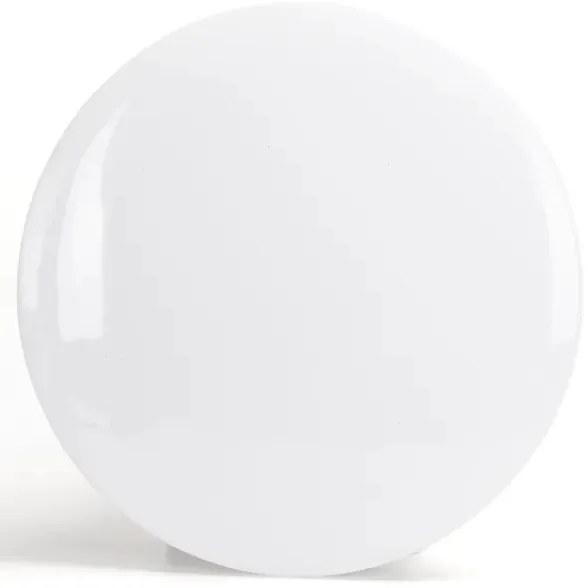 Aigostar LED RGBW plafoniera bagno 18W 230V IP44 con telecomando