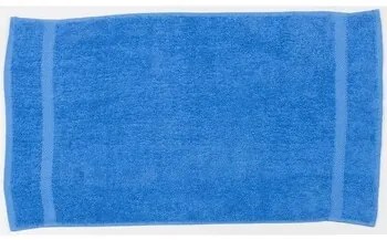 Towel City  Asciugamano e guanto esfoliante PC6075  Towel City