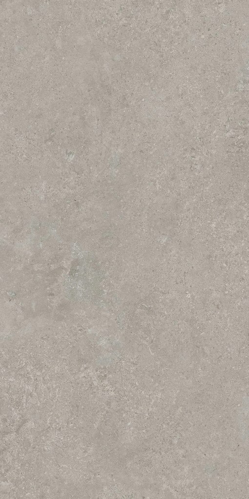 Cerim Elemental Stone Pavimento Rivestimento 60x120 Cm 10mm Effetto Pietra In Gres Porcellanato Smaltato Grey Limestone