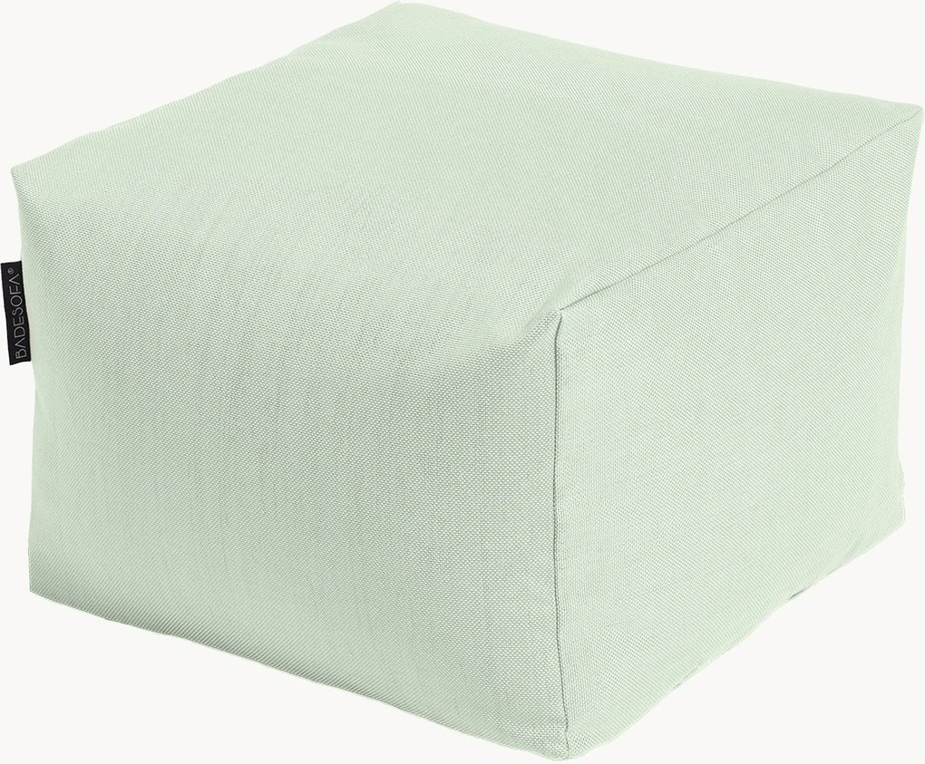 Pouf da esterno Small