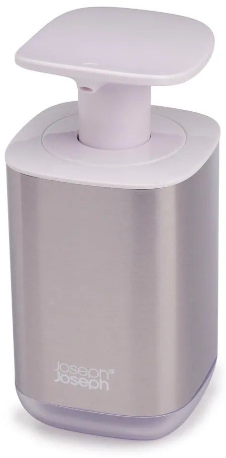 Distributore di sapone EasyStore - Joseph Joseph