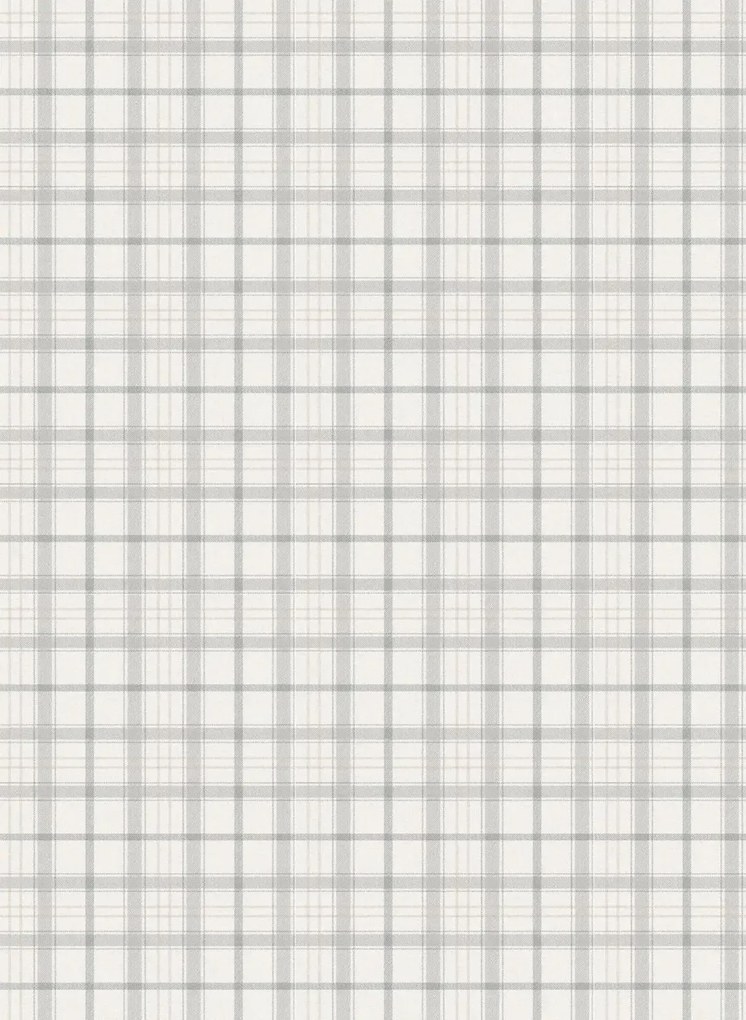 Coordonne Carta da parati Check 11.5 - Marmol
