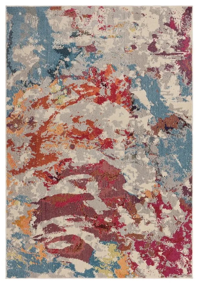 Tappeto 200x300 cm Colores cloud - Asiatic Carpets