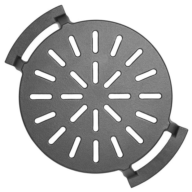 Padella per griglia Lore – FABINI