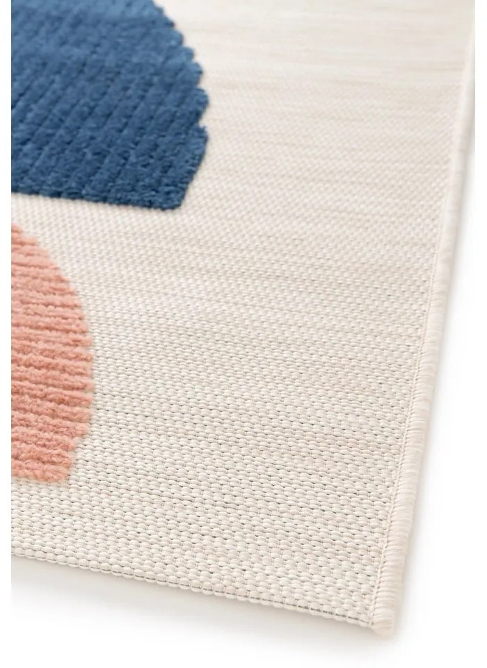 Tappeto per esterni 80x150 cm Mila - Universal