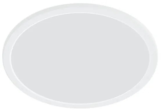 Philips - Luce LED da bagno dimmerabile SCENE SWITCH LED/15W/230V IP44