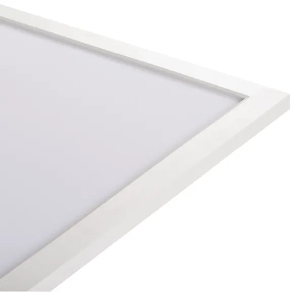 Kanlux 31169 - Pannello LED incasso BAREV ECO LED/36W/230V 4000K 60x60 cm