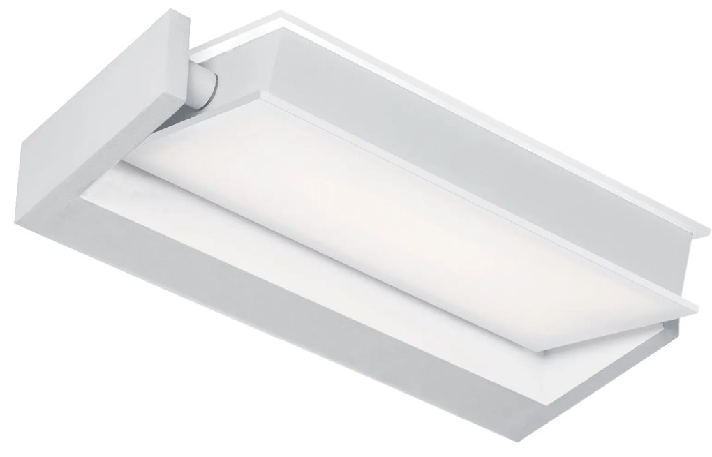 Axella applique 18w ip20 4000k 1263lm