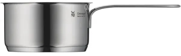 WMF - Pentolino MINI Ø 12 cm